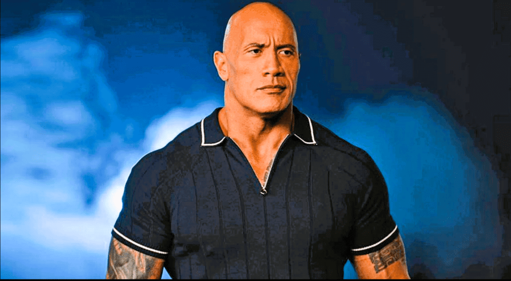 The People's Actor Who Defies Hollywood Norms
