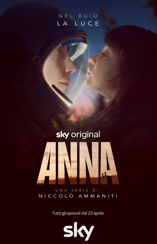 Anna
