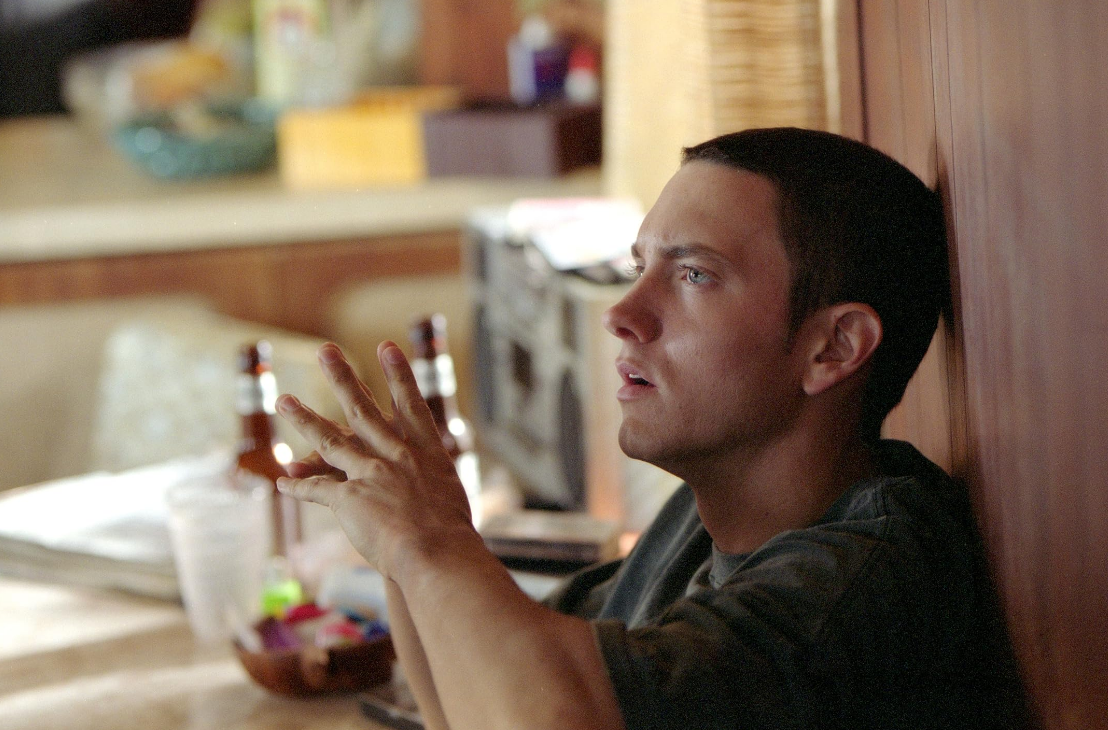 Eminem Death Hoax Unraveled: Separating Fact from Fiction