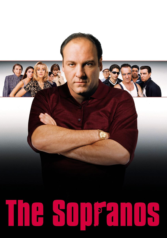 The Sopranos