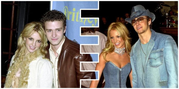 Justin Timberlake Apology Drama