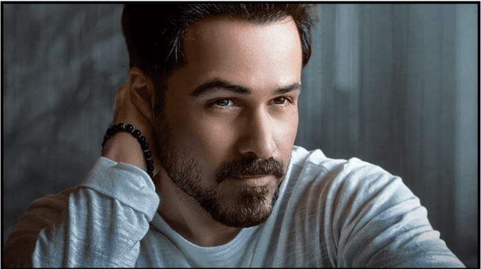 Adivi Seth welcomes Emraan Hashmi in G2